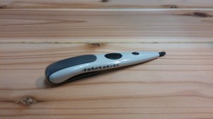 エルマクリーン検電器 ～有害電磁波(電場)対策～｜自然素材