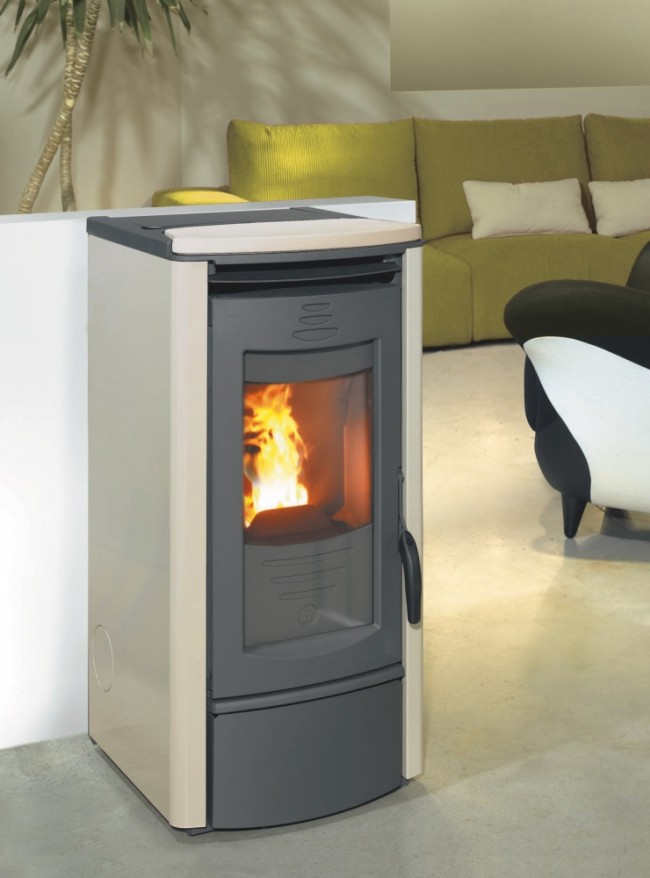 3001 Metalcolor Beige 3001 Metalcolor Beige