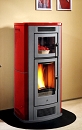 PIAZZETTA P960 F PIAZZETTA P960 F