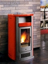 PIAZZETTA P960 PIAZZETTA P960