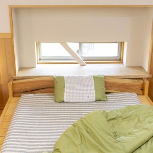 アースリネンシーツとプラグインアース 新発売！】睡眠中の強い味方！電磁波対策製品『アースリネン